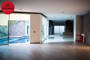 Casa en venta, Plutarco Elías Calles, Cura Hueso; Villahermosa, Tabasco