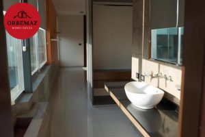 Casa en venta, Plutarco Elías Calles, Cura Hueso; Villahermosa, Tabasco