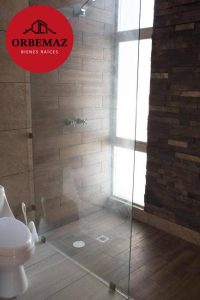 Casa en venta, Plutarco Elías Calles, Cura Hueso; Villahermosa, Tabasco