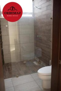 Casa en venta, Plutarco Elías Calles, Cura Hueso; Villahermosa, Tabasco