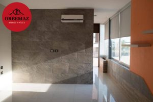 Casa en venta, Plutarco Elías Calles, Cura Hueso; Villahermosa, Tabasco