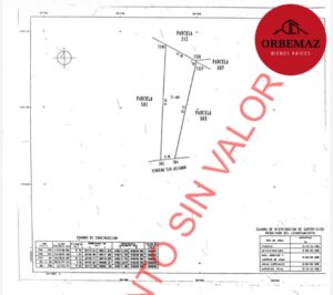 Terreno en venta, Carretera Cárdenas - Villahermosa; Tabasco