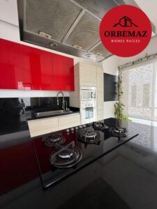 Casa en renta, Amate, El Country; Villahermosa Tabasco