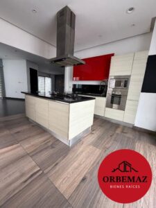 Casa en renta, Amate, El Country; Villahermosa Tabasco