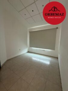 Casa en renta, Amate, El Country; Villahermosa Tabasco