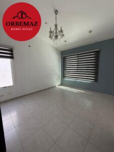 Casa en renta, Amate, El Country; Villahermosa Tabasco