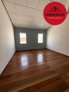 Casa en renta, Amate, El Country; Villahermosa Tabasco