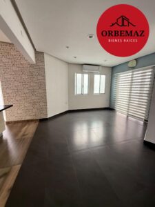 Casa en renta, Amate, El Country; Villahermosa Tabasco