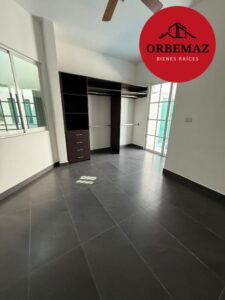 Casa en renta, Amate, El Country; Villahermosa Tabasco