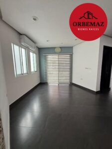 Casa en renta, Amate, El Country; Villahermosa Tabasco