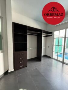 Casa en renta, Amate, El Country; Villahermosa Tabasco