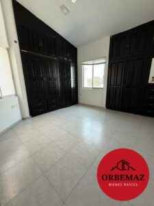 Casa en renta, Amate, El Country; Villahermosa Tabasco