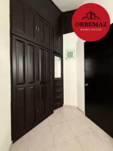 Casa en renta, Amate, El Country; Villahermosa Tabasco