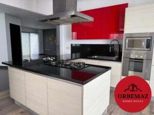 Casa en renta, Amate, El Country; Villahermosa Tabasco