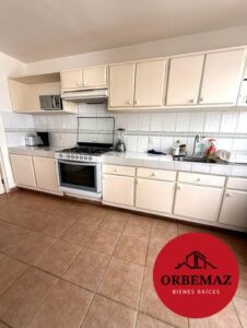 Casa en renta, Loma Linda, calle Sagitario; Villahermosa, Tabasco