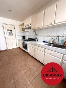 Casa en renta, Loma Linda, calle Sagitario; Villahermosa, Tabasco