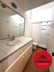 Casa en renta, Loma Linda, calle Sagitario; Villahermosa, Tabasco