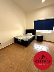 Casa en renta, Loma Linda, calle Sagitario; Villahermosa, Tabasco