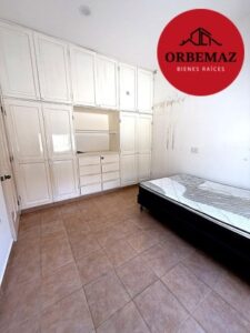 Casa en renta, Loma Linda, calle Sagitario; Villahermosa, Tabasco