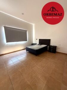 Casa en renta, Loma Linda, calle Sagitario; Villahermosa, Tabasco