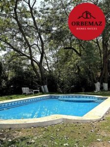 Casa en renta, Loma Linda, calle Sagitario; Villahermosa, Tabasco