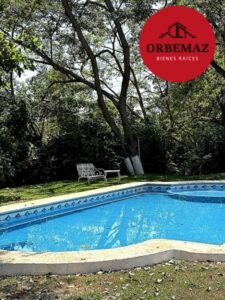 Casa en renta, Loma Linda, calle Sagitario; Villahermosa, Tabasco