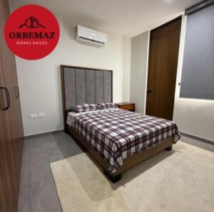 Casa en renta, Real Campestre, Clúster Cinco; Villahermosa, Tabasco