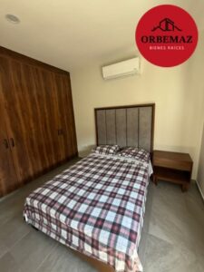 Casa en renta, Real Campestre, Clúster Cinco; Villahermosa, Tabasco