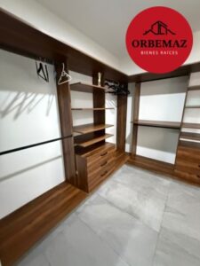 Casa en renta, Real Campestre, Clúster Cinco; Villahermosa, Tabasco