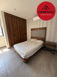 Casa en renta, Real Campestre, Clúster Cinco; Villahermosa, Tabasco