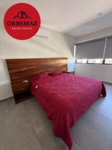 Casa en renta, Real Campestre, Clúster Cinco; Villahermosa, Tabasco