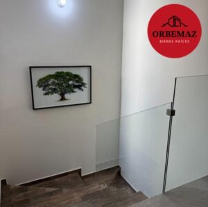 Casa en renta, Real Campestre, Clúster Cinco; Villahermosa, Tabasco