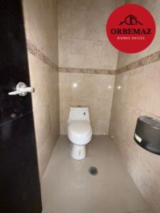 Oficina en renta, Torre San Aranda; Villahermosa, Tabasco