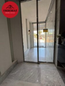 Oficina en renta, Torre San Aranda; Villahermosa, Tabasco