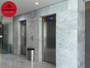 Oficina en renta, Torre San Aranda; Villahermosa, Tabasco