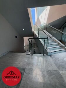 Oficina en renta, Torre San Aranda; Villahermosa, Tabasco