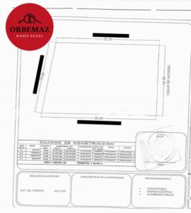 Terreno en venta, Ixtacomitan 2da Seccion; Villahermosa, Tabasco