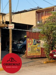 Terreno en venta, Margaritas 122, Cuadrante II; Villahermosa, Tabasco