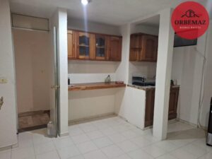 Casa en renta, Paseos del Usumacinta, Paseo del Framboyán; Villahermosa, Tabasco