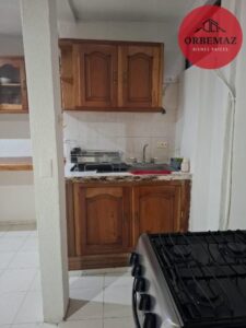Casa en renta, Paseos del Usumacinta, Paseo del Framboyán; Villahermosa, Tabasco
