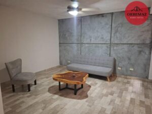 Casa en renta, Paseos del Usumacinta, Paseo del Framboyán; Villahermosa, Tabasco