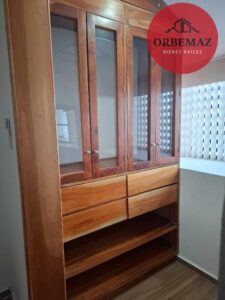 Casa en renta, Paseos del Usumacinta, Paseo del Framboyán; Villahermosa, Tabasco