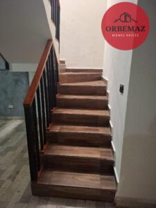 Casa en renta, Paseos del Usumacinta, Paseo del Framboyán; Villahermosa, Tabasco