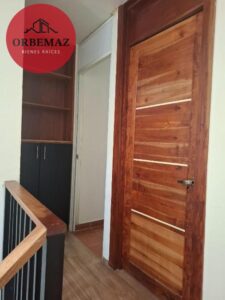 Casa en renta, Paseos del Usumacinta, Paseo del Framboyán; Villahermosa, Tabasco