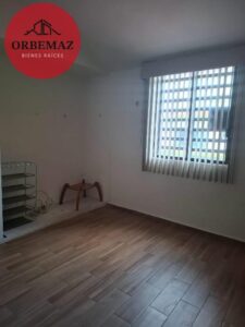 Casa en renta, Paseos del Usumacinta, Paseo del Framboyán; Villahermosa, Tabasco