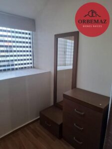 Casa en renta, Paseos del Usumacinta, Paseo del Framboyán; Villahermosa, Tabasco
