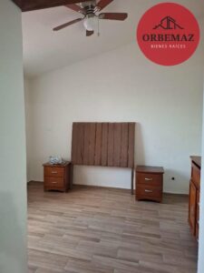 Casa en renta, Paseos del Usumacinta, Paseo del Framboyán; Villahermosa, Tabasco