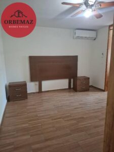 Casa en renta, Paseos del Usumacinta, Paseo del Framboyán; Villahermosa, Tabasco