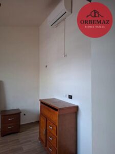 Casa en renta, Paseos del Usumacinta, Paseo del Framboyán; Villahermosa, Tabasco