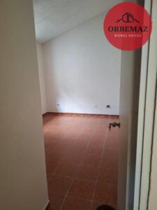 Casa en renta, Paseos del Usumacinta, Paseo del Framboyán; Villahermosa, Tabasco